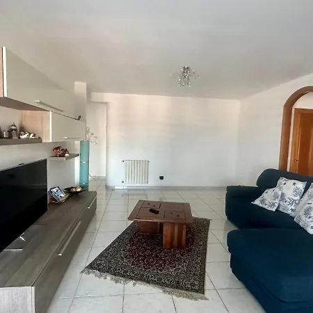 Casa de Férias Aussie Dream House