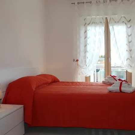 Aussie Dream House *