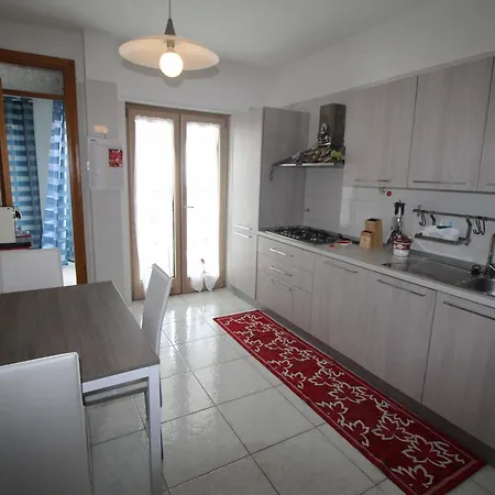 Casa de Férias Aussie Dream House *