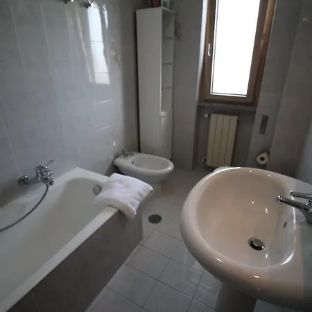 Casa de Férias Aussie Dream House Formia