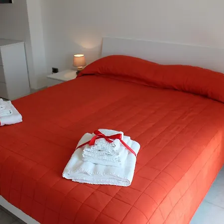 Aussie Dream House * Formia