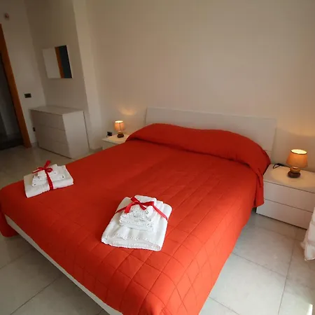 Casa de Férias Aussie Dream House *