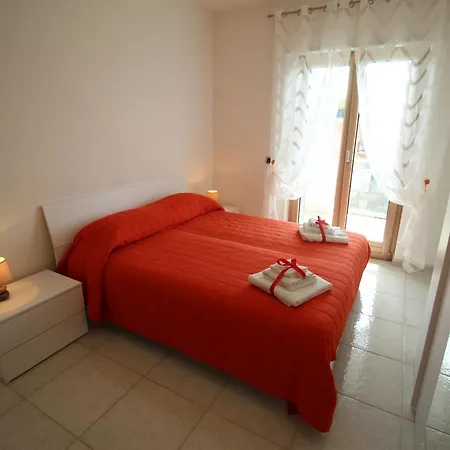 Casa de Férias Aussie Dream House