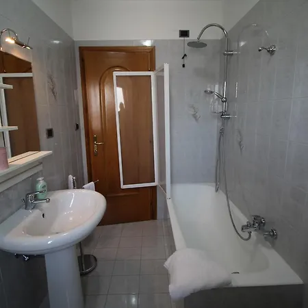 Casa de Férias Aussie Dream House