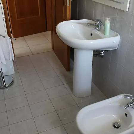 Aussie Dream House Formia