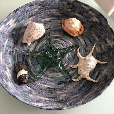 Casa de Férias Aussie Dream House Formia