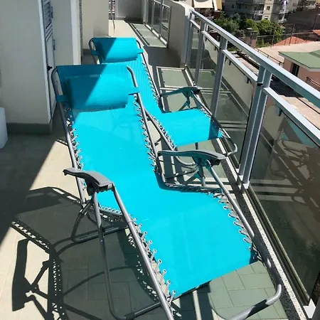 Aussie Dream House *