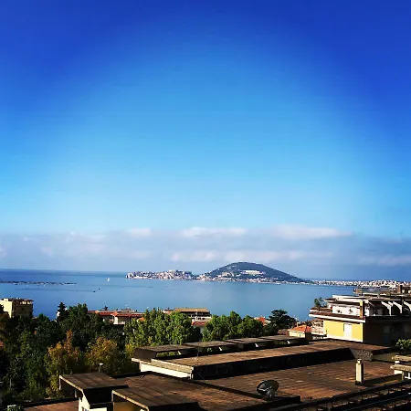 Aussie Dream House *