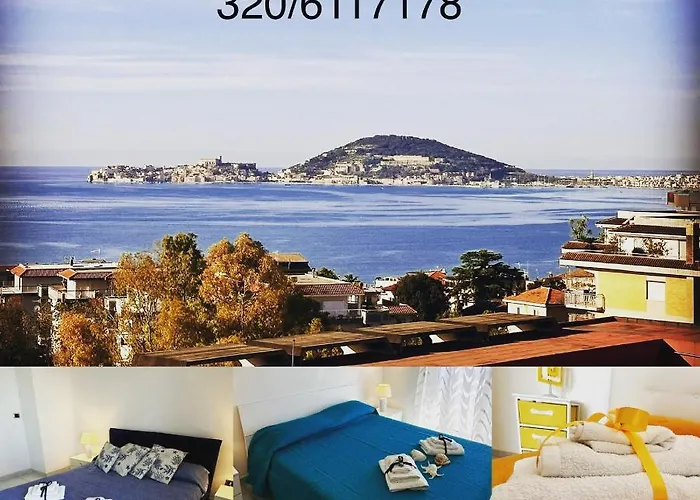 Σπίτι διακοπών Aussie Dream House