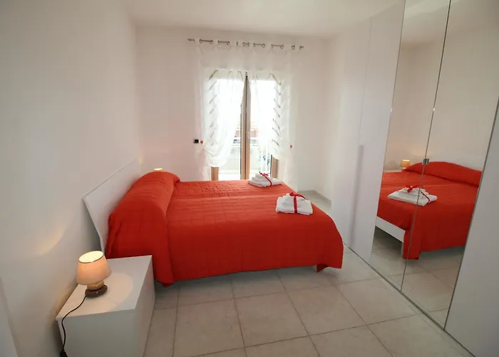 Aussie Dream House Σπίτι διακοπών Φόρμια