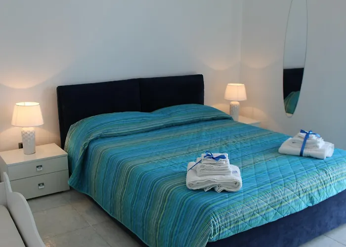 Aussie Dream House *