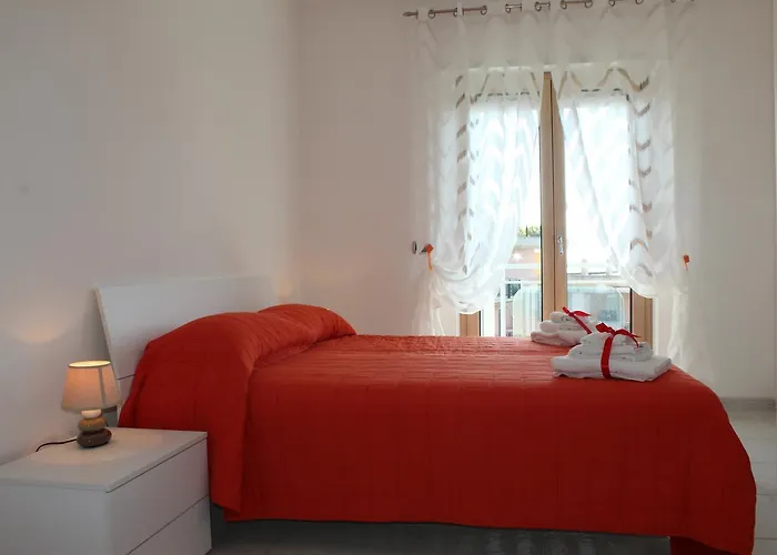 Aussie Dream House *