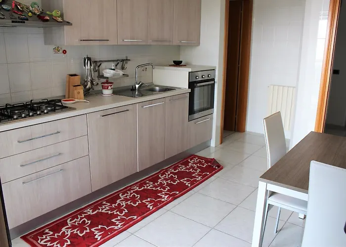 Σπίτι διακοπών Aussie Dream House