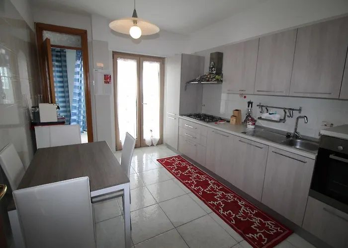 Σπίτι διακοπών Aussie Dream House *