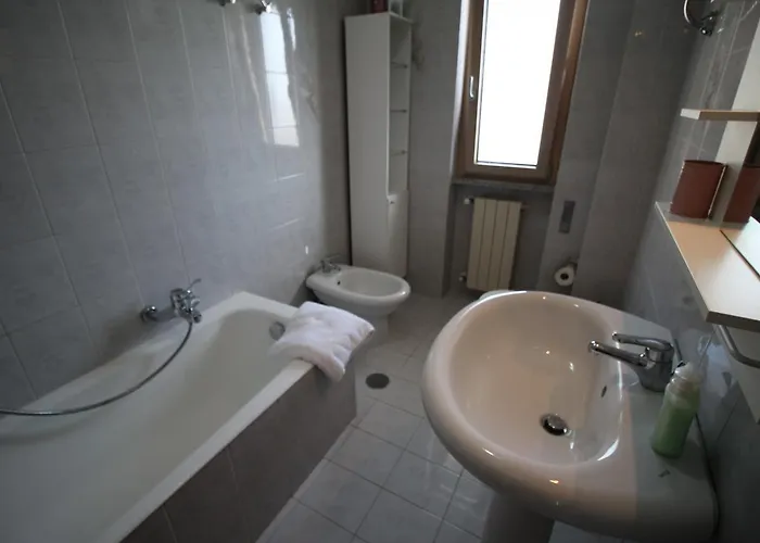 Σπίτι διακοπών Aussie Dream House Φόρμια