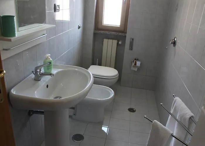 Aussie Dream House Σπίτι διακοπών