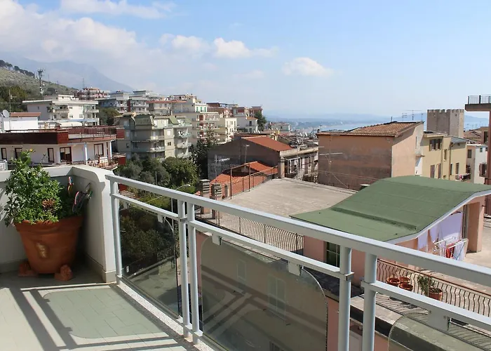 Σπίτι διακοπών Aussie Dream House *