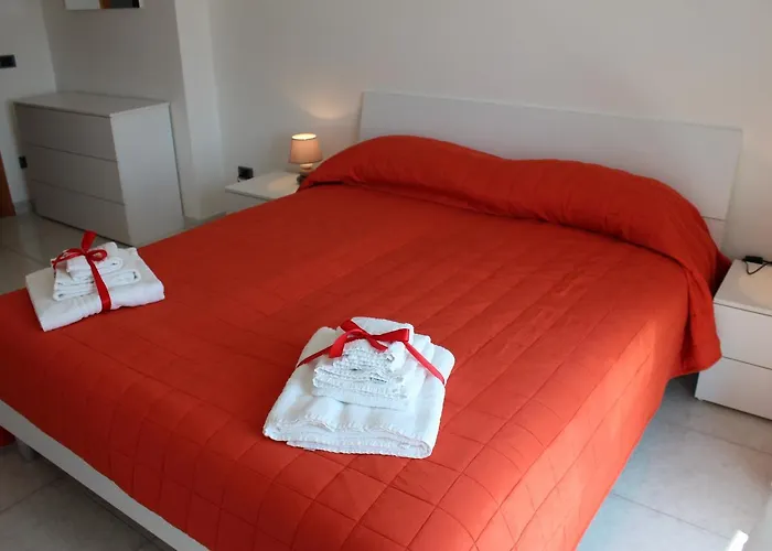 Aussie Dream House * Φόρμια