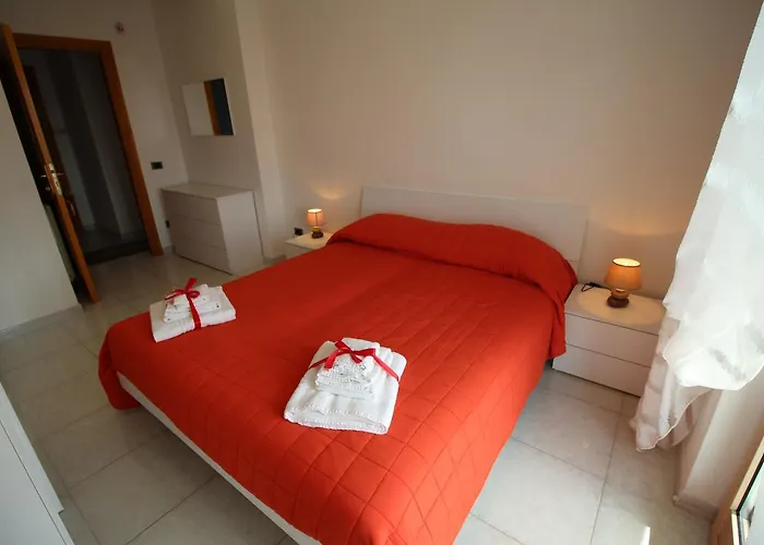 Σπίτι διακοπών Aussie Dream House *