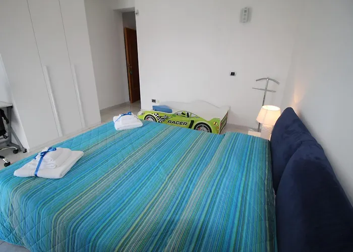 Aussie Dream House * Φόρμια