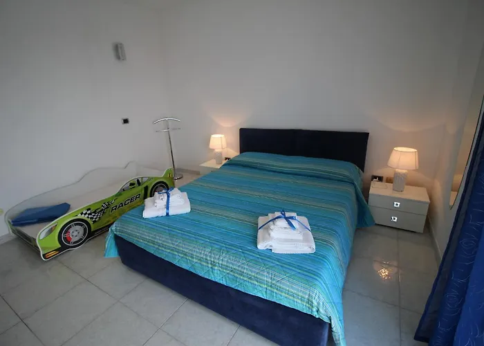 Aussie Dream House * Φόρμια