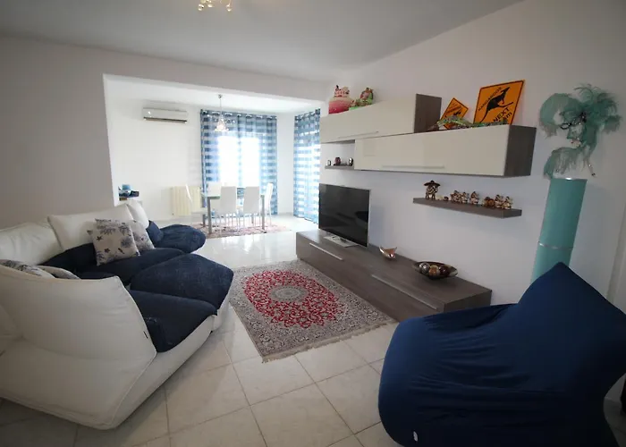 Aussie Dream House * Φόρμια