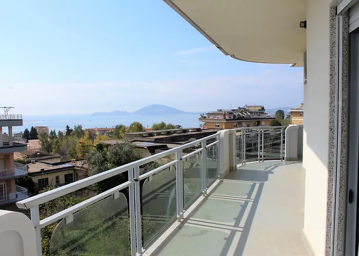 Σπίτι διακοπών Aussie Dream House *