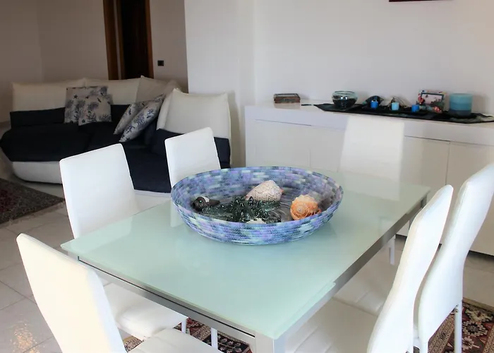 Aussie Dream House * Φόρμια