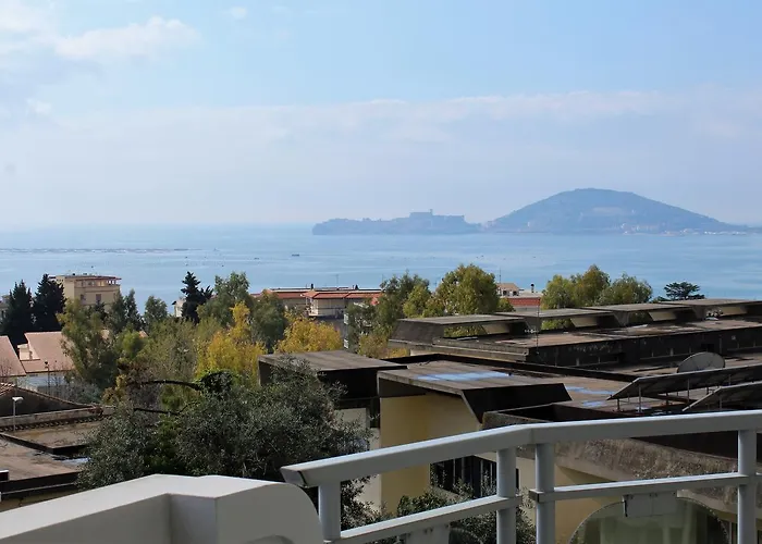 Aussie Dream House Σπίτι διακοπών *