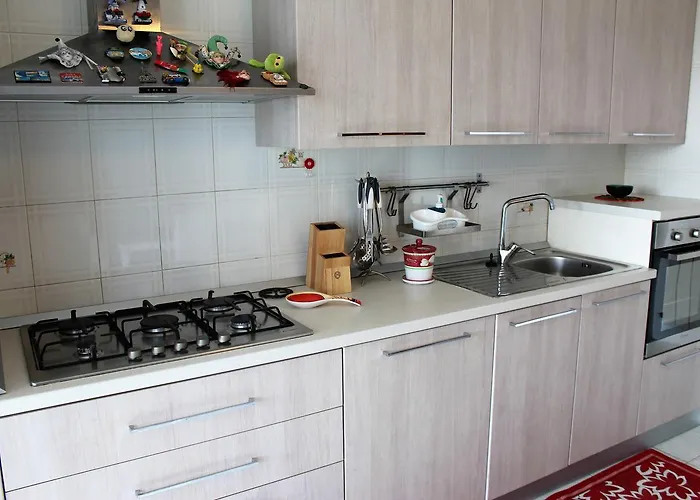 Aussie Dream House Φόρμια