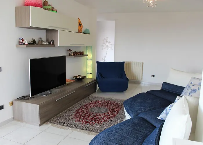 Aussie Dream House * Φόρμια