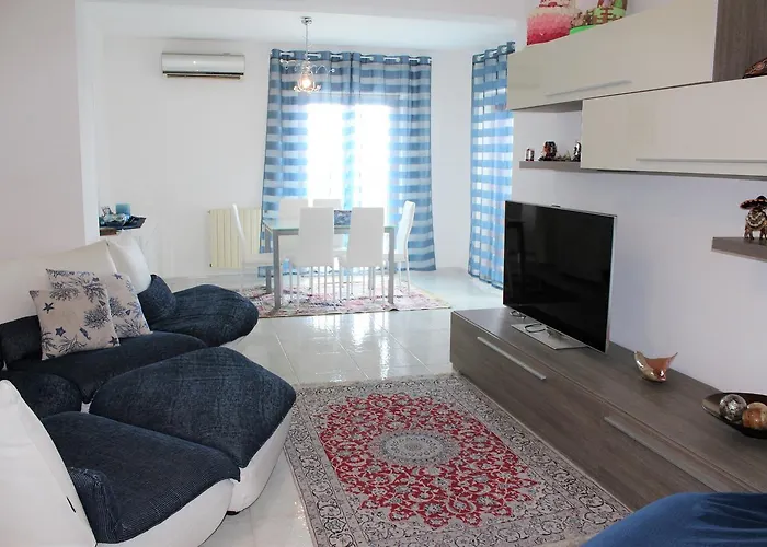 Σπίτι διακοπών Aussie Dream House