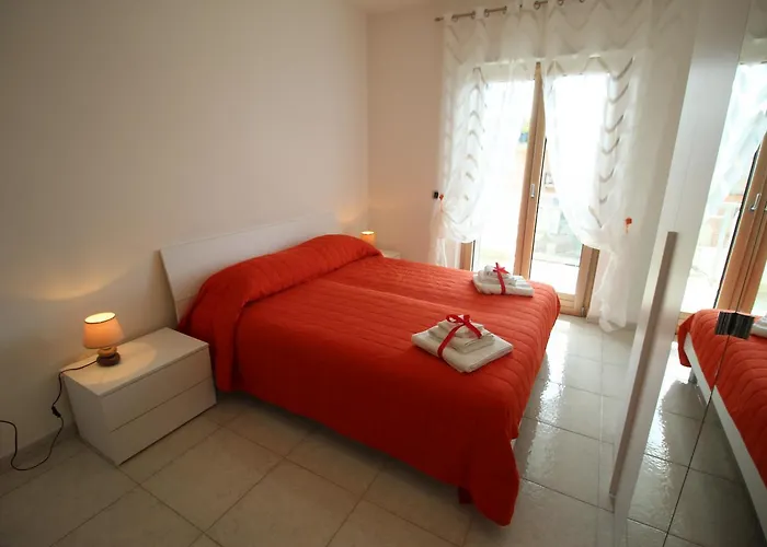 Σπίτι διακοπών Aussie Dream House