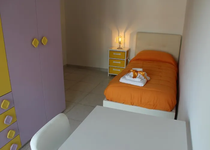 Σπίτι διακοπών Aussie Dream House *