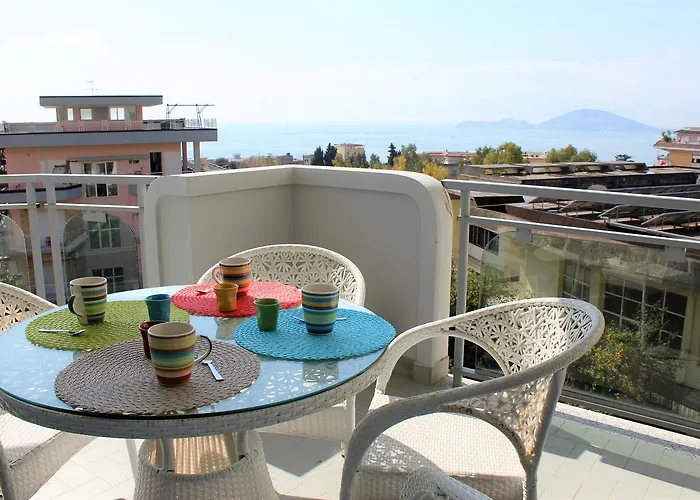 Aussie Dream House *