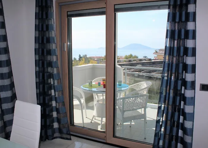 Aussie Dream House Σπίτι διακοπών Φόρμια