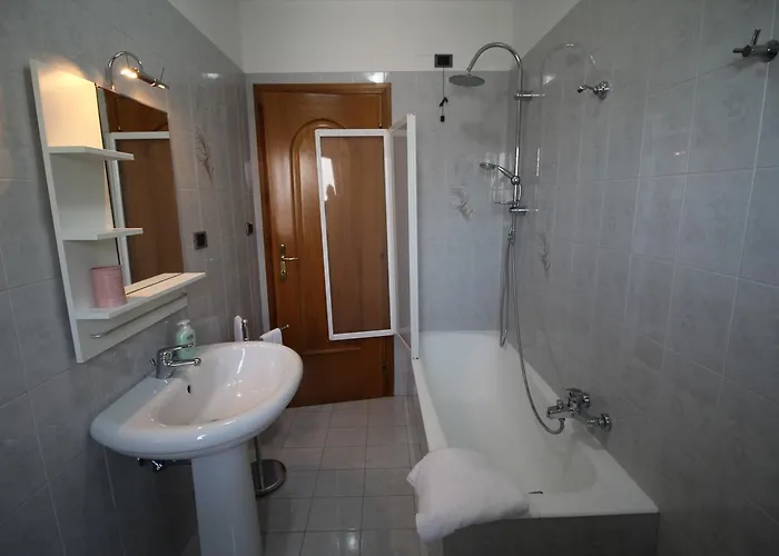 Σπίτι διακοπών Aussie Dream House