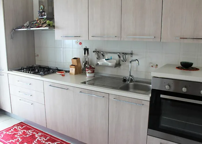 Σπίτι διακοπών Aussie Dream House Φόρμια