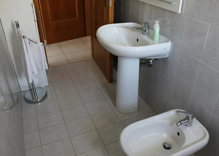 Aussie Dream House Φόρμια