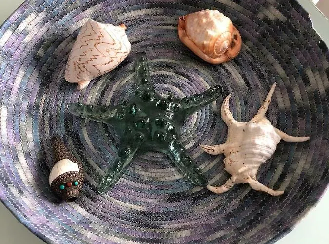 Σπίτι διακοπών Aussie Dream House Φόρμια