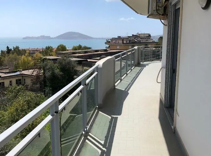 Aussie Dream House Σπίτι διακοπών