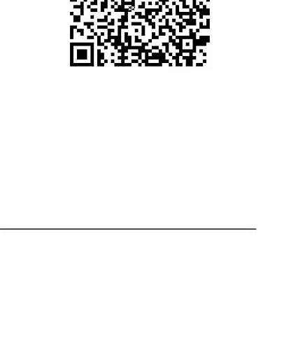 Aussie Dream House Σπίτι διακοπών