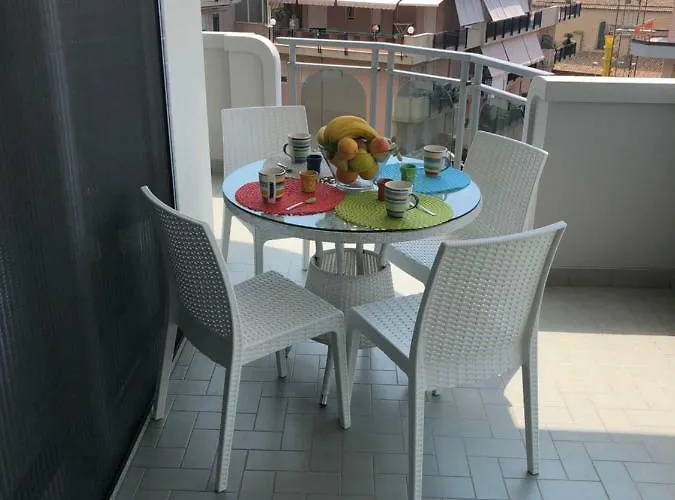 Aussie Dream House *