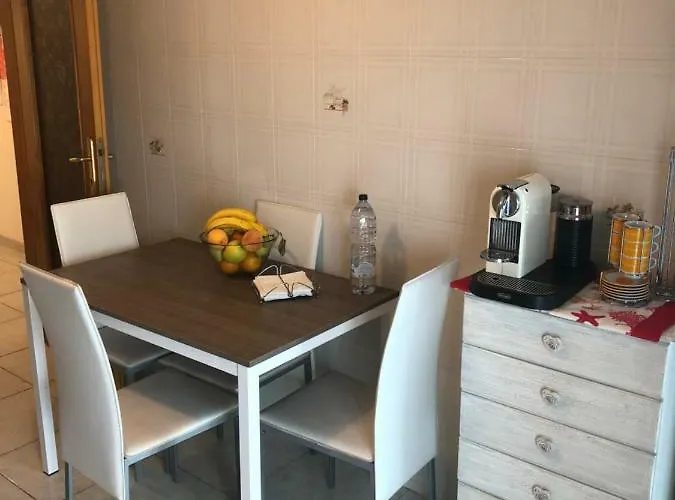 Aussie Dream House Σπίτι διακοπών