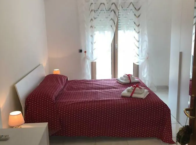 Aussie Dream House Φόρμια