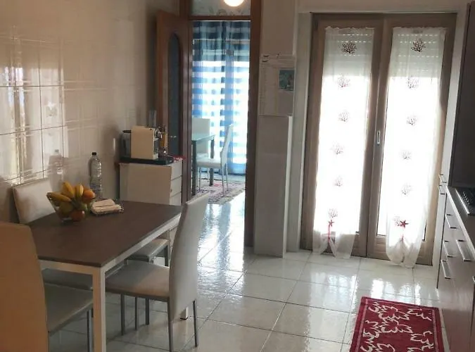 Σπίτι διακοπών Aussie Dream House *