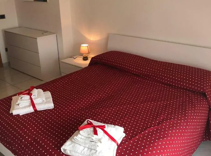 Aussie Dream House Σπίτι διακοπών Φόρμια