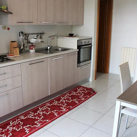 Prázdninový dům Aussie Dream House