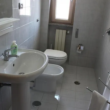 Aussie Dream House Дом отдыха