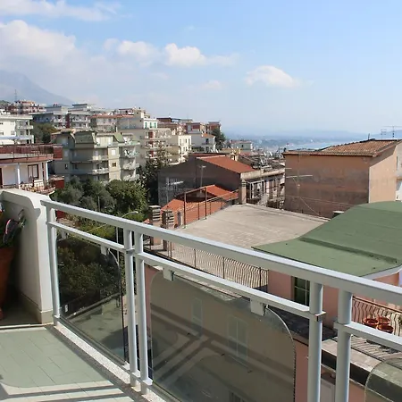 Prázdninový dům Aussie Dream House *